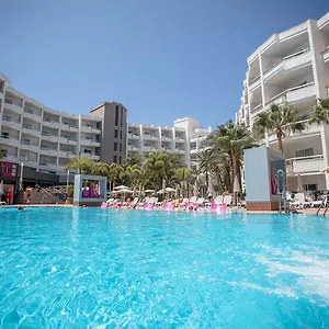 3* Отель Servatur Don Miguel - Adults Only